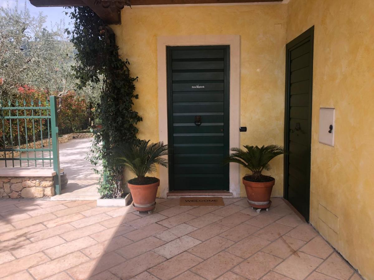 MAISON VALPOLICELLA - Housity