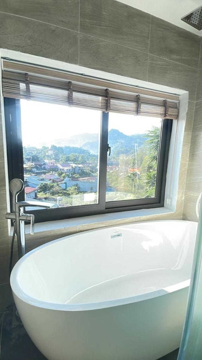 Hotel Samu - Housity