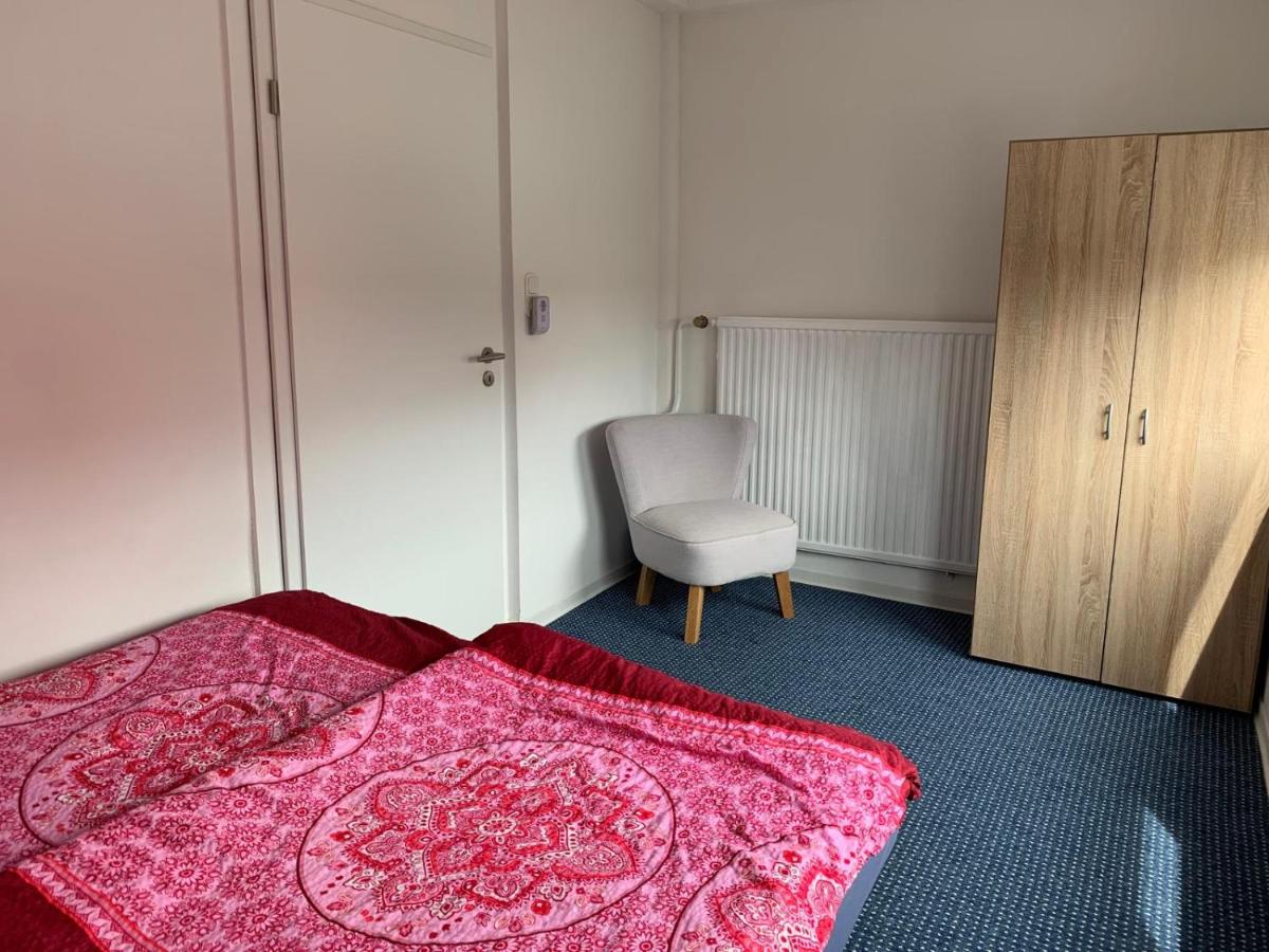 Haus Michel - Housity