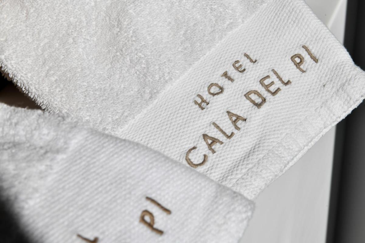 Imagen de la galería de Hotel Cala del Pi - Adults Only, en Platja d'Aro