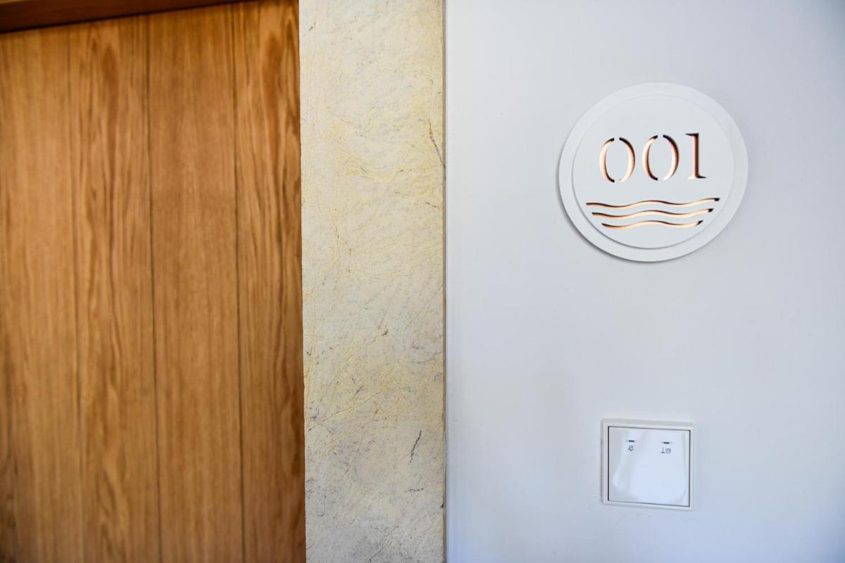 Imagen de la galería de Hotel Cala del Pi - Adults Only, en Platja d'Aro