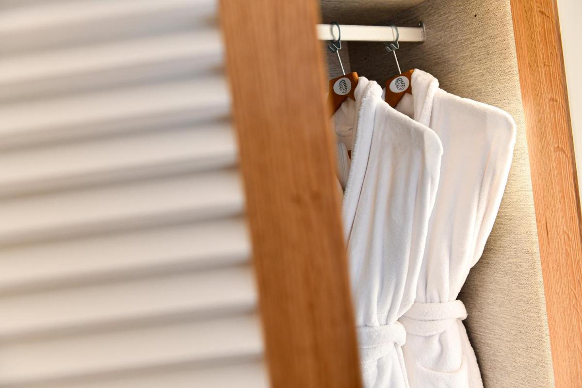 Imagen de la galería de Hotel Cala del Pi - Adults Only, en Platja d'Aro