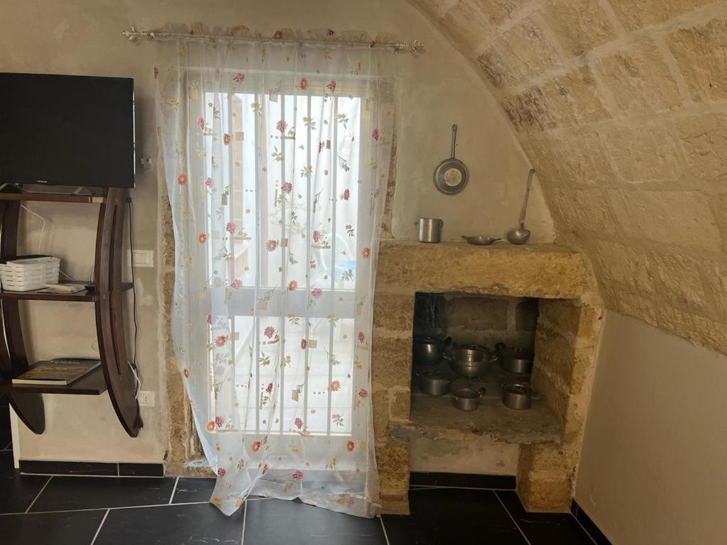 Casavacanze Salento Stella - Housity