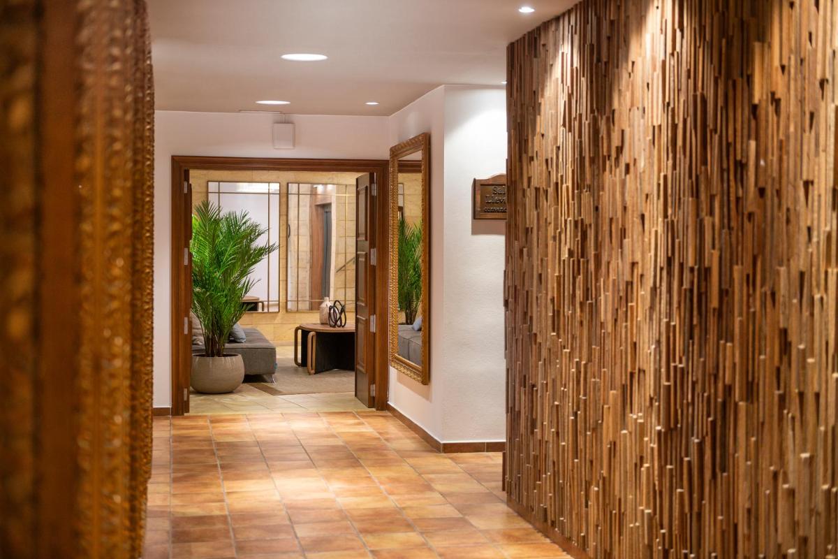 Imagen de la galería de Hotel Cala del Pi - Adults Only, en Platja d'Aro