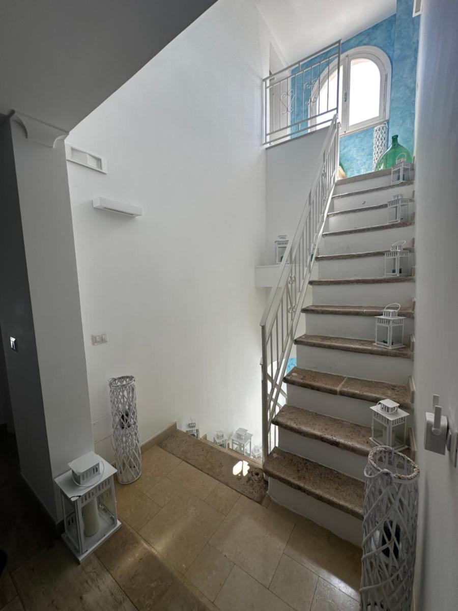 B&B Sigò - Housity