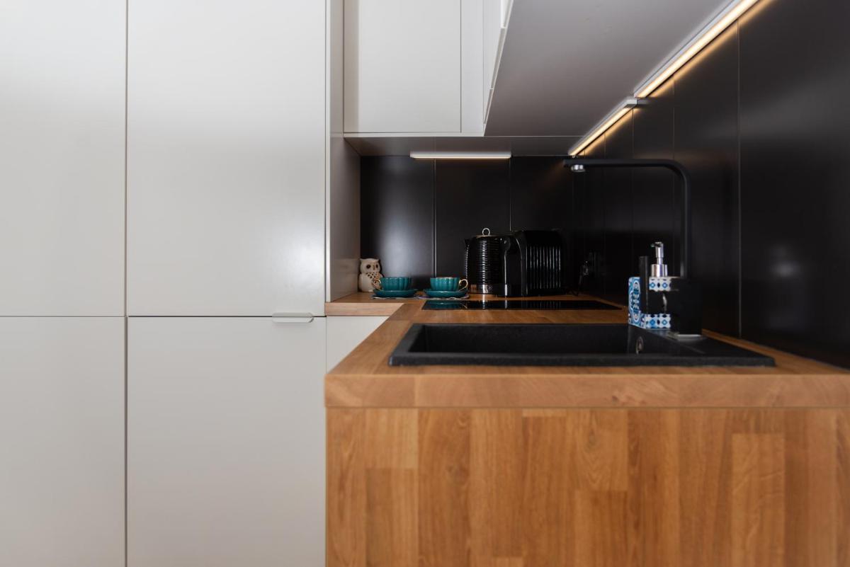 Villa Julius Sopot - Housity