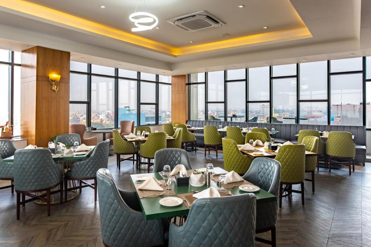 De Crown Inn - Housity