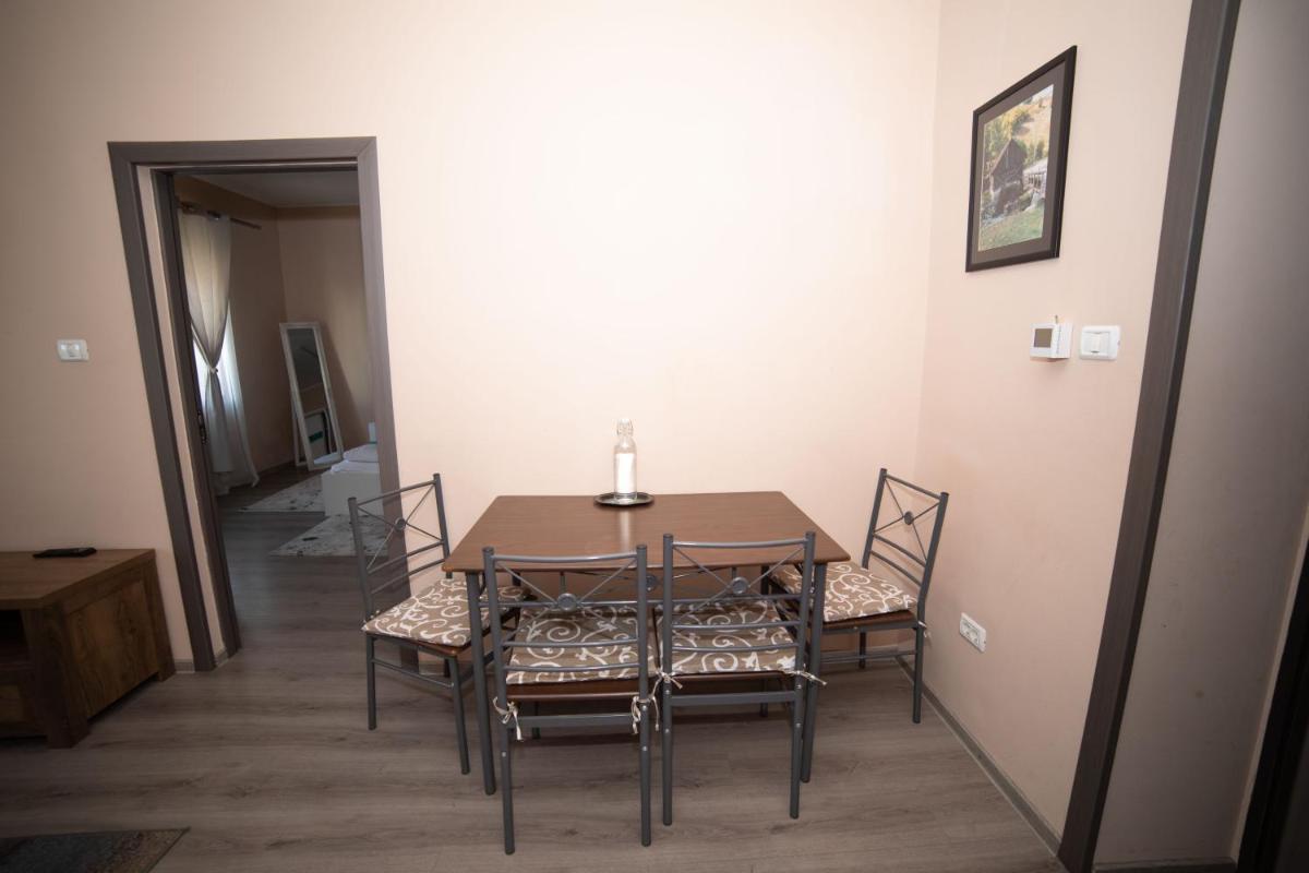 Milan house - Housity