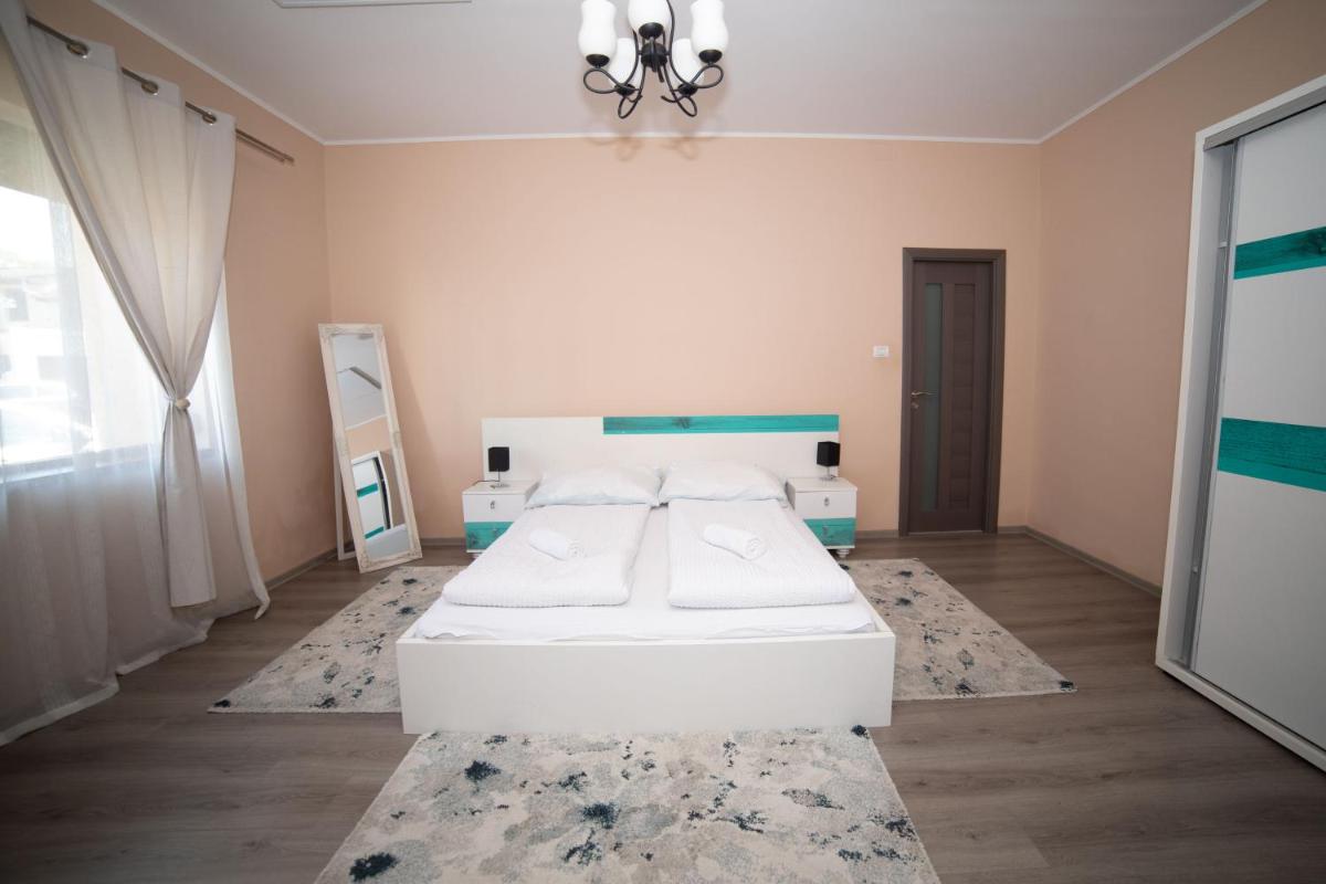Milan house - Housity
