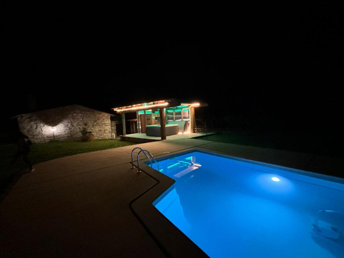 Quinta das Eiras - Housity