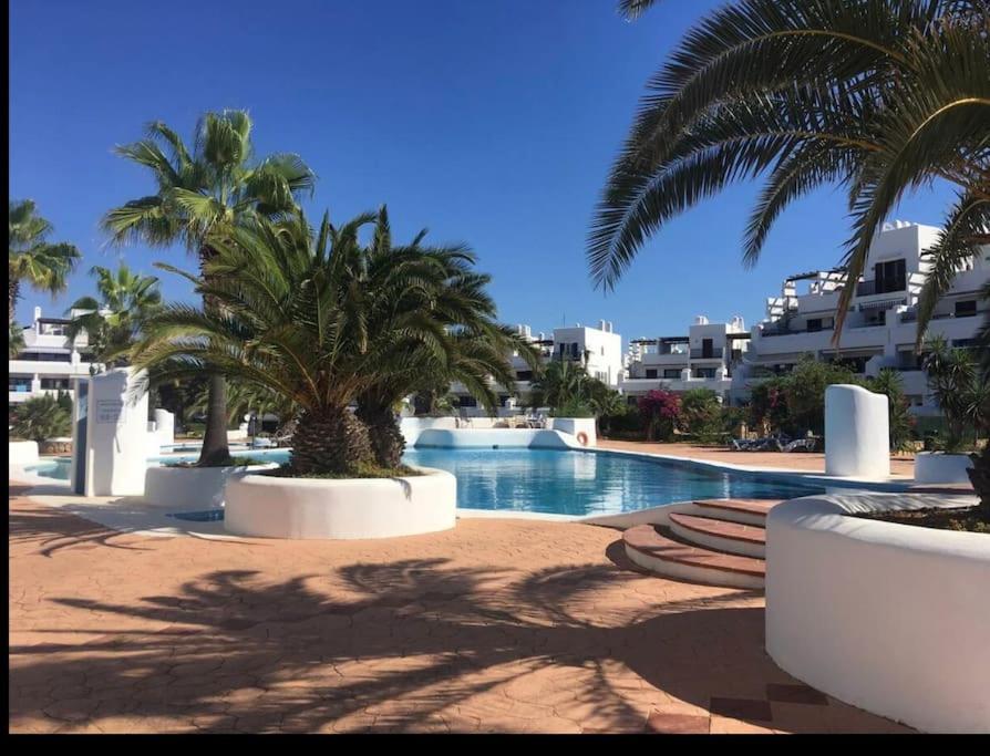 PEQUEÑO PARAISO - Housity