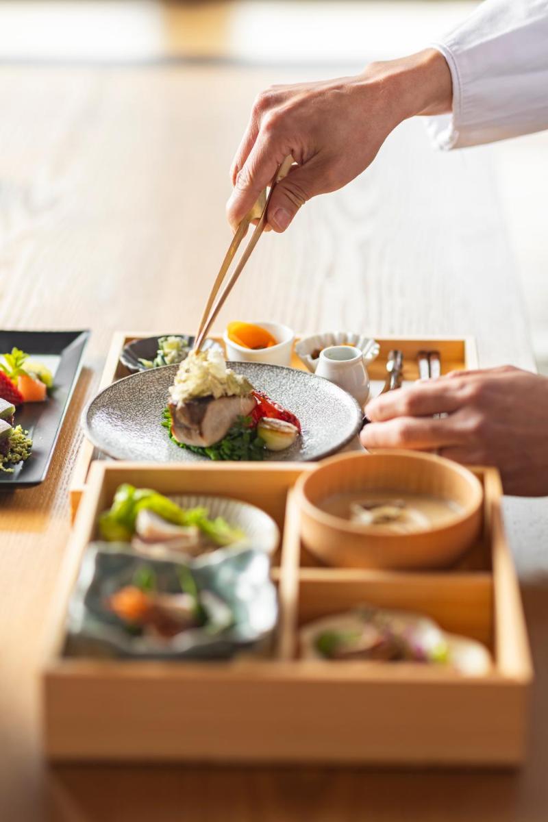 B&B ITADAKI - Housity