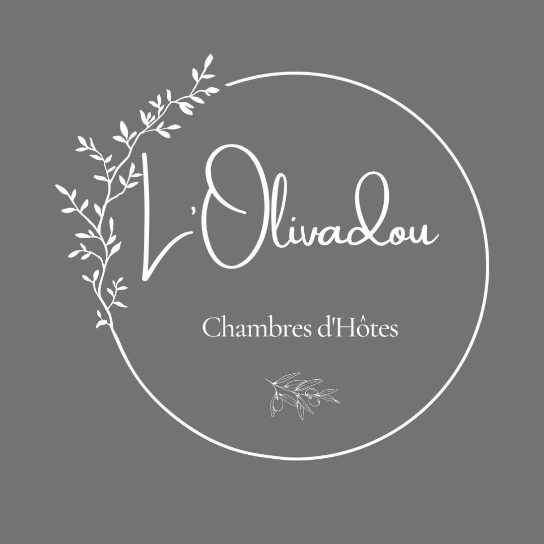 L Olivadou B&B - Housity