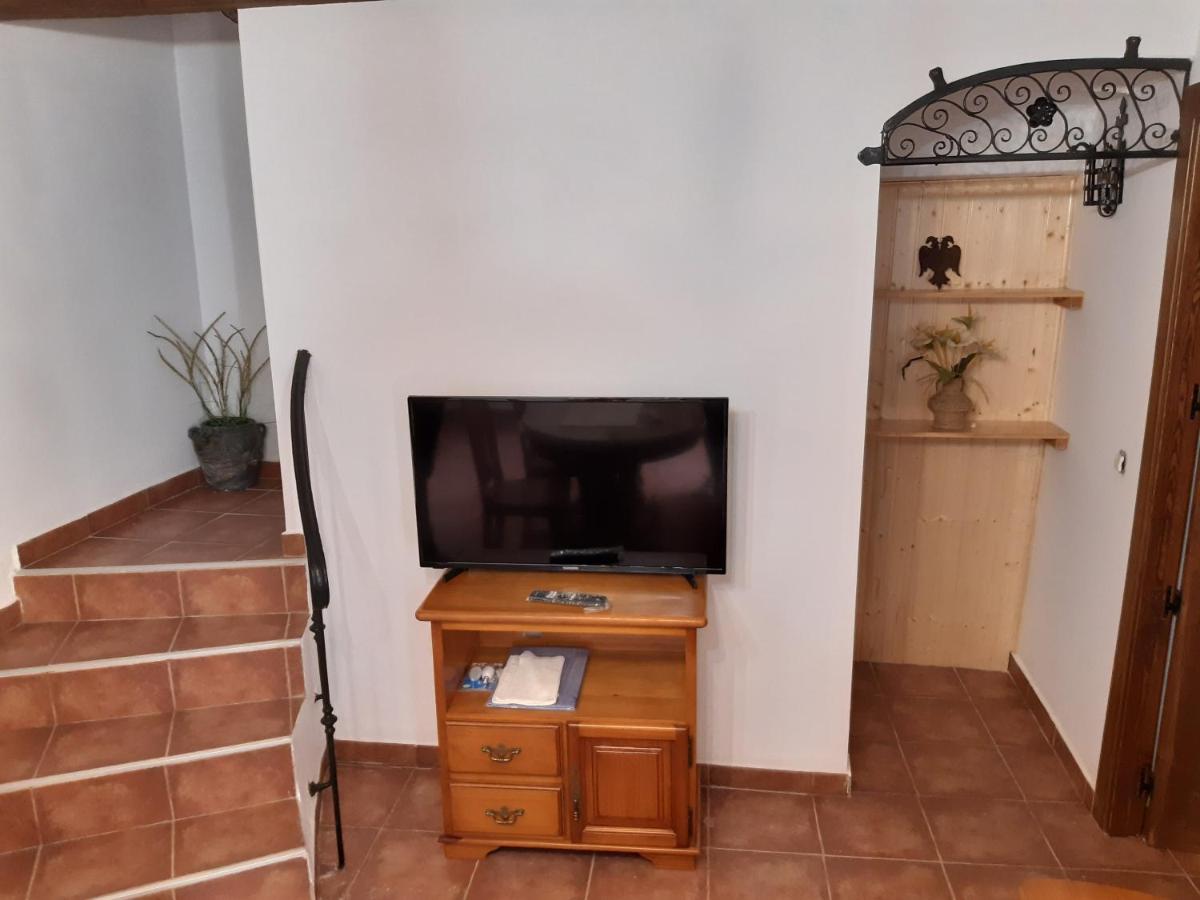 Los artesanos de Andrea - Housity