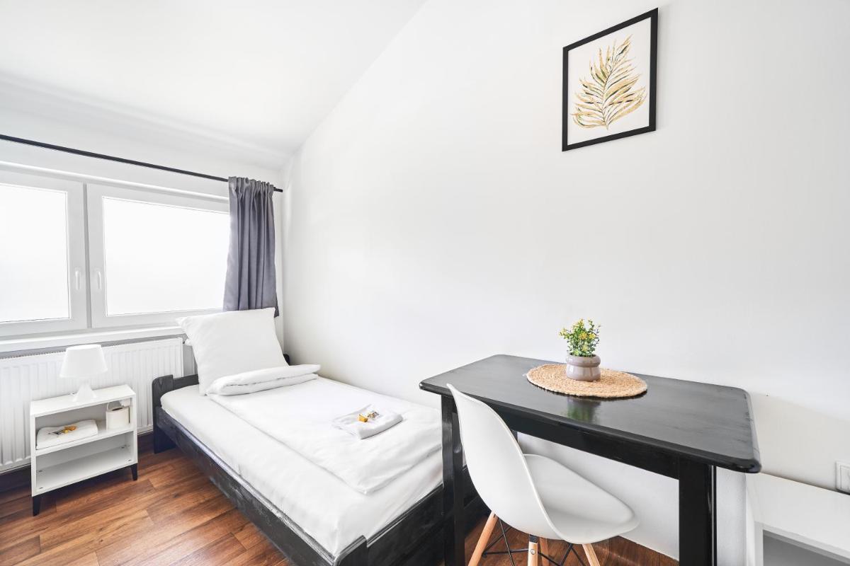 Hostel L44 - Housity