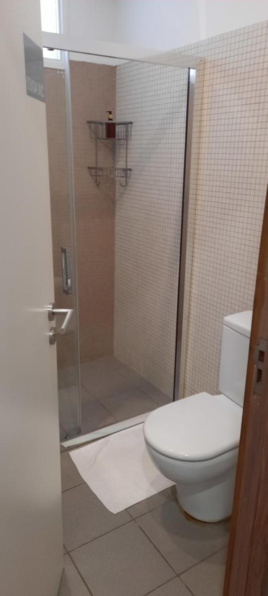 Luso Guest House - Housity