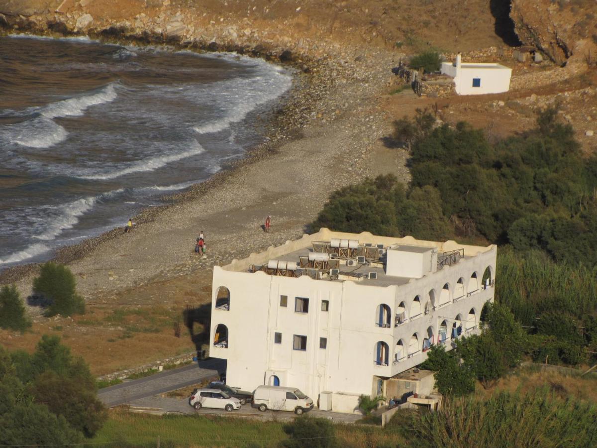 Kouros - Housity