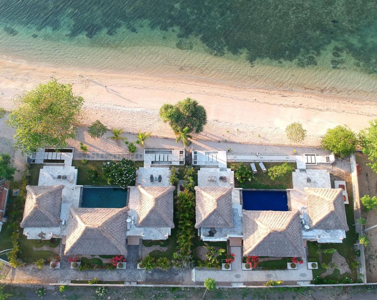 Star Sand Beach Resort - Housity