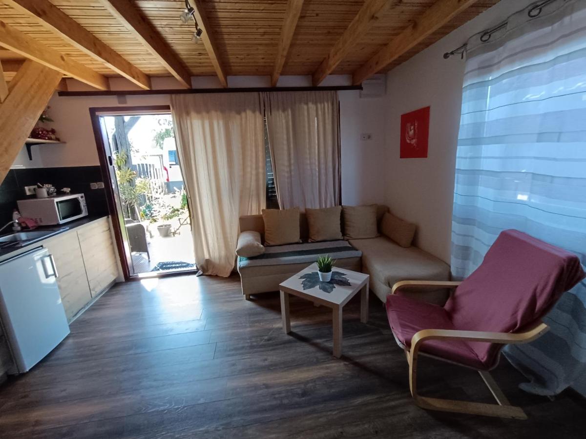Hotel Guesthouse Stari Jasen - Housity