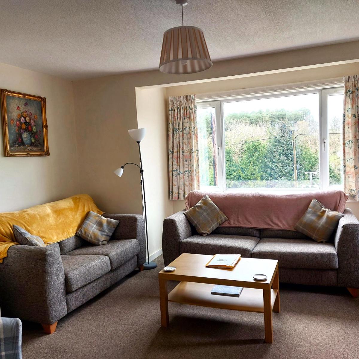 Springfield - Housity