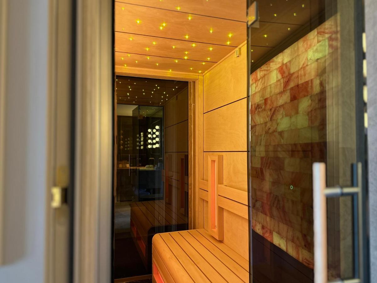 Imagen de la galería de Casa Faraona Luxury Residences, en Madrid