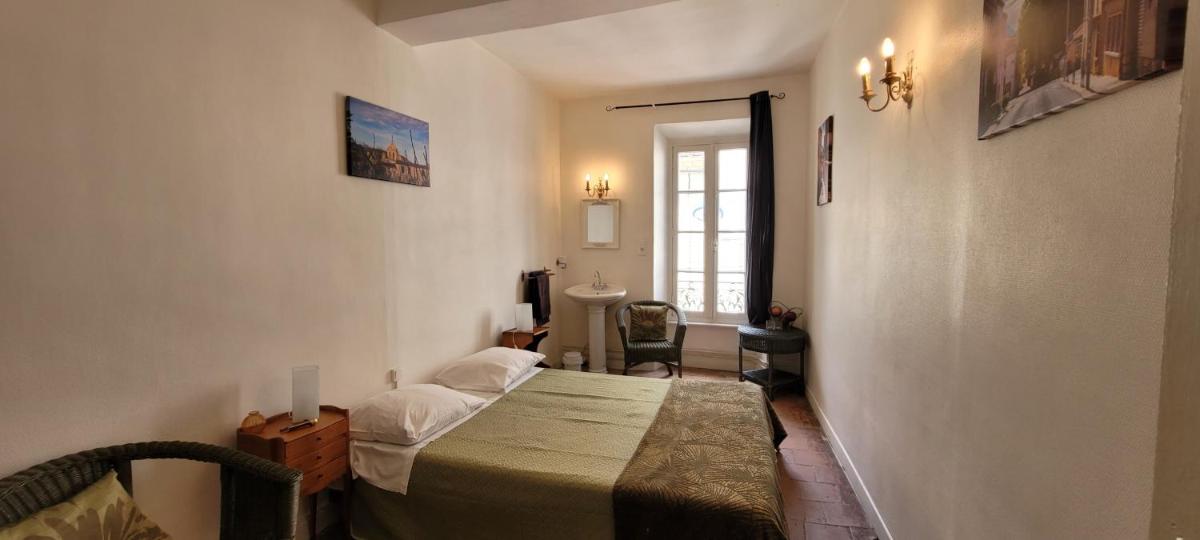 Comme à la Maison - Housity