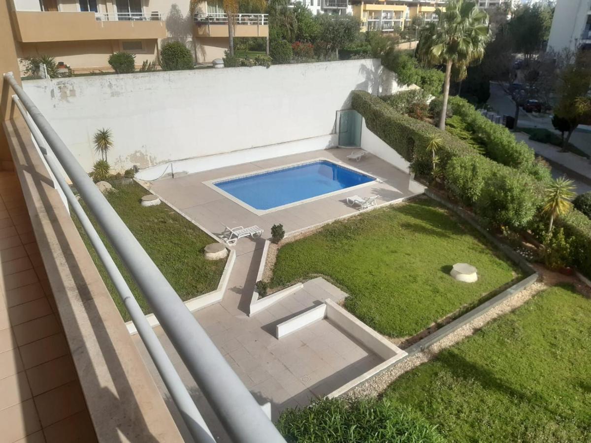 Marina Apartment - Housity