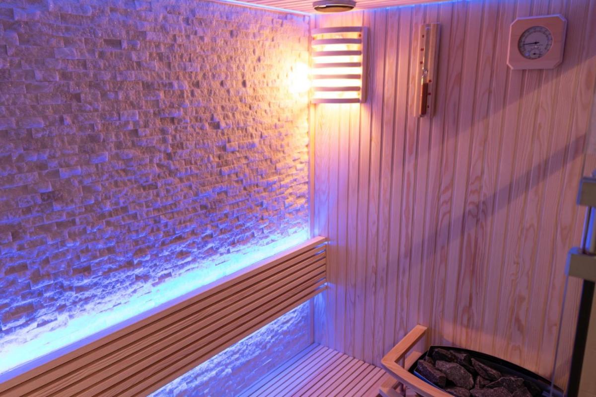 Imagem da galeria de MASA Hotel & Spa Campo Grande Collection em Lisboa