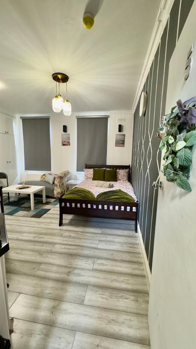 Guest&Rest 5 - Housity