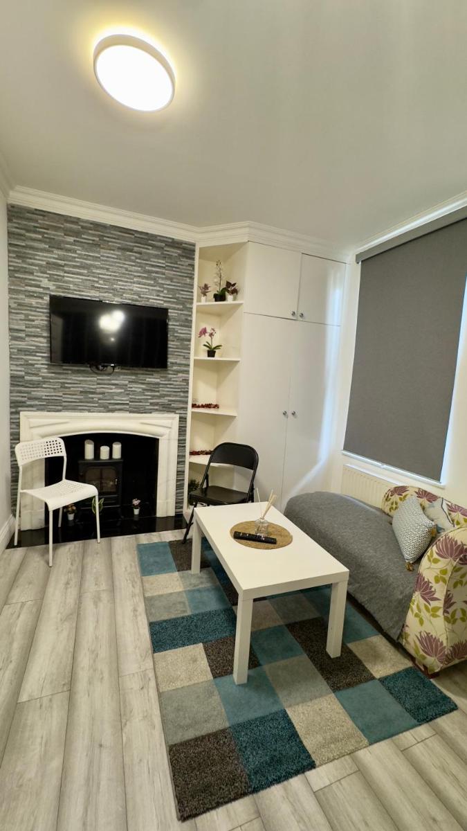 Guest&Rest 5 - Housity