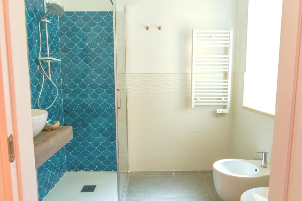 Bed and Breakfast La Vela - Housity
