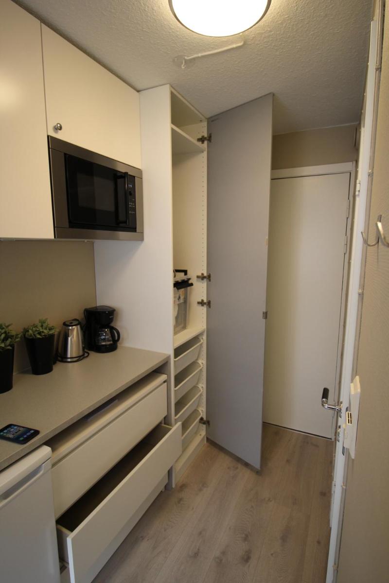 Kongensgate Apartments - Housity