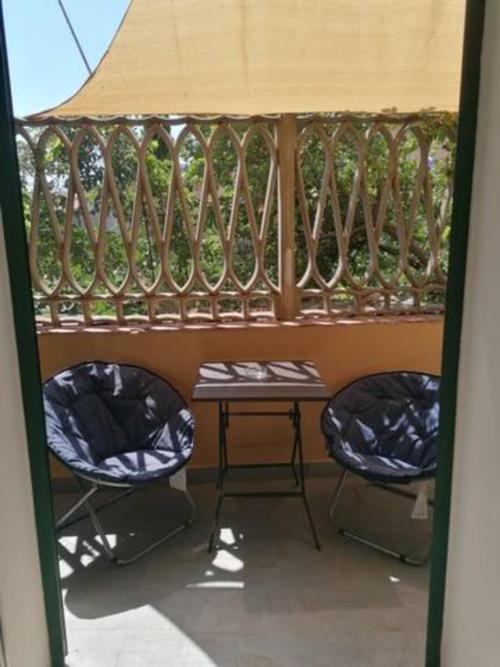 Bed and Breakfast La Vela - Housity