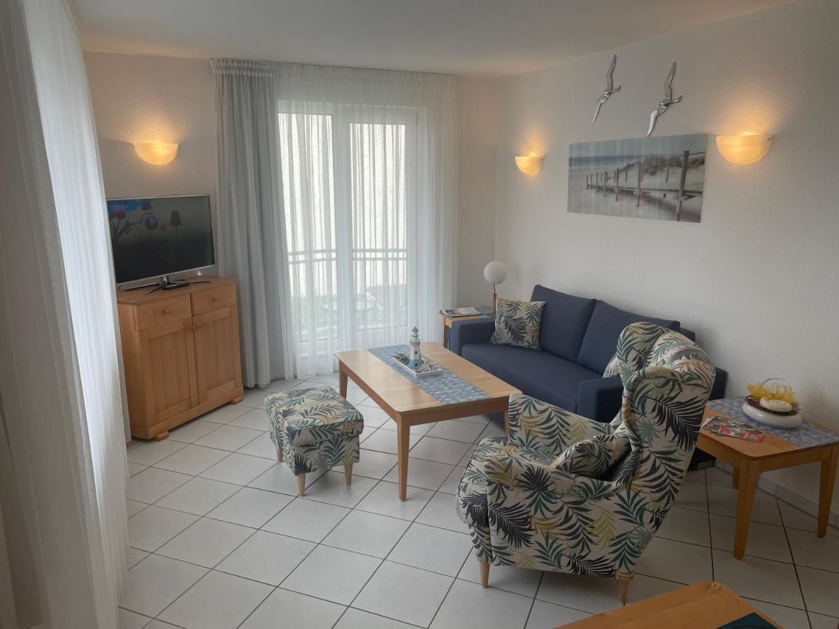 Suitetrails - Apartment Jette