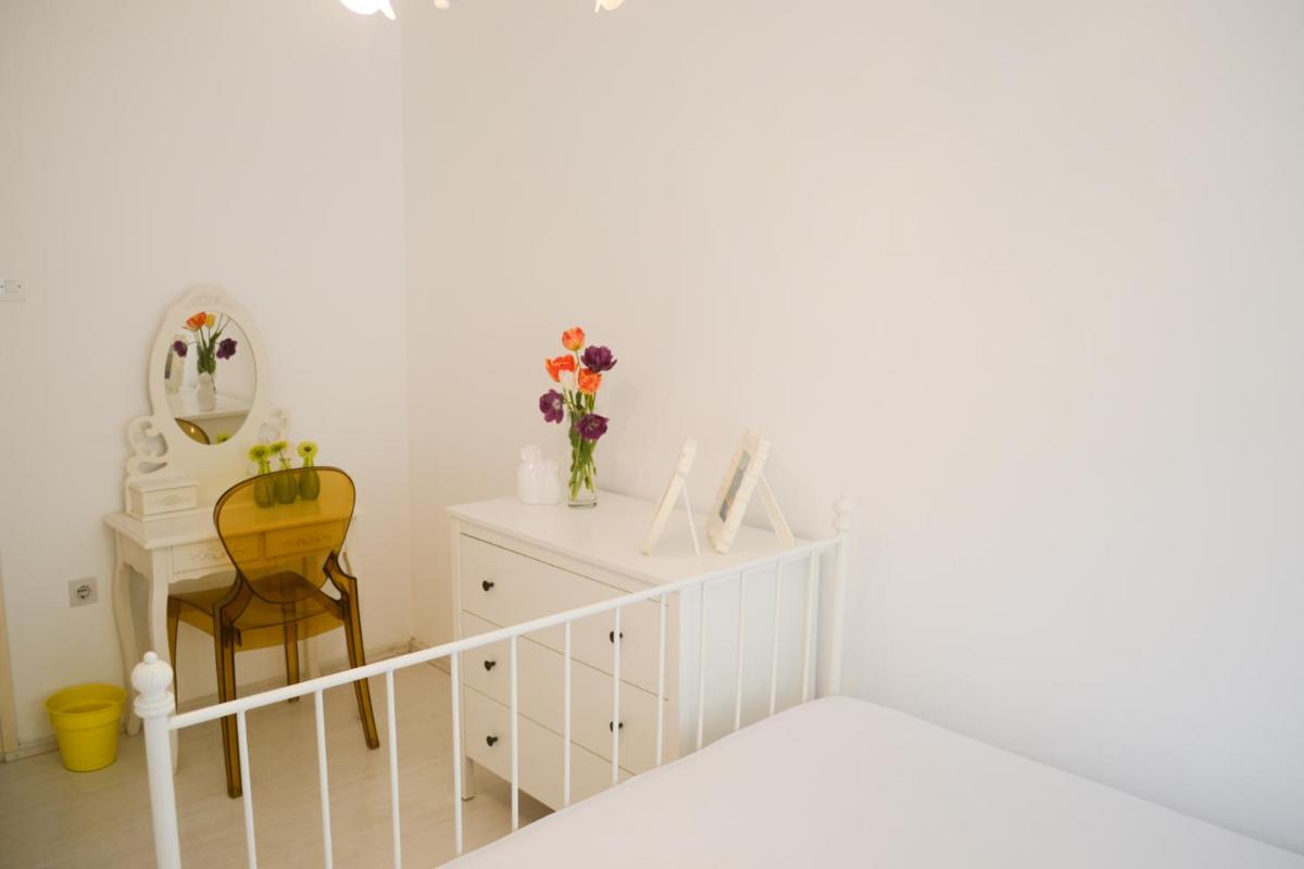 M&M apartment & rooms - Housity