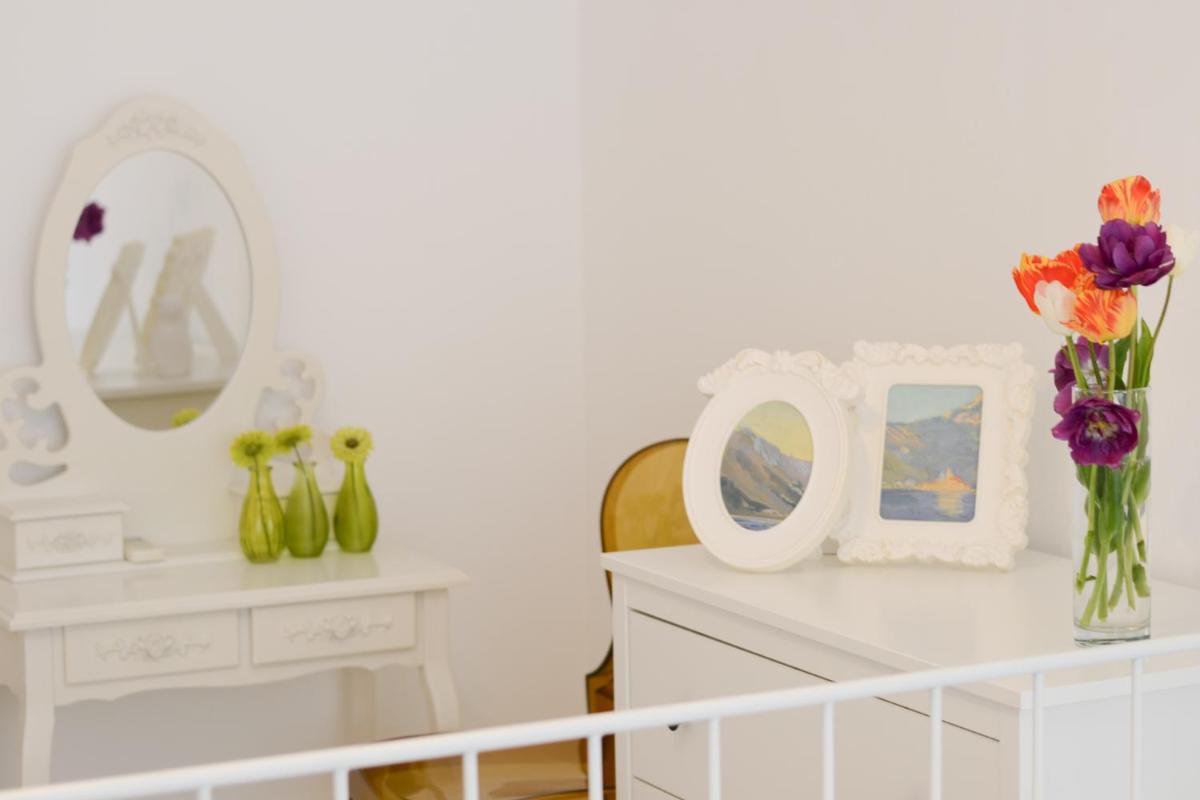 M&M apartment & rooms - Housity