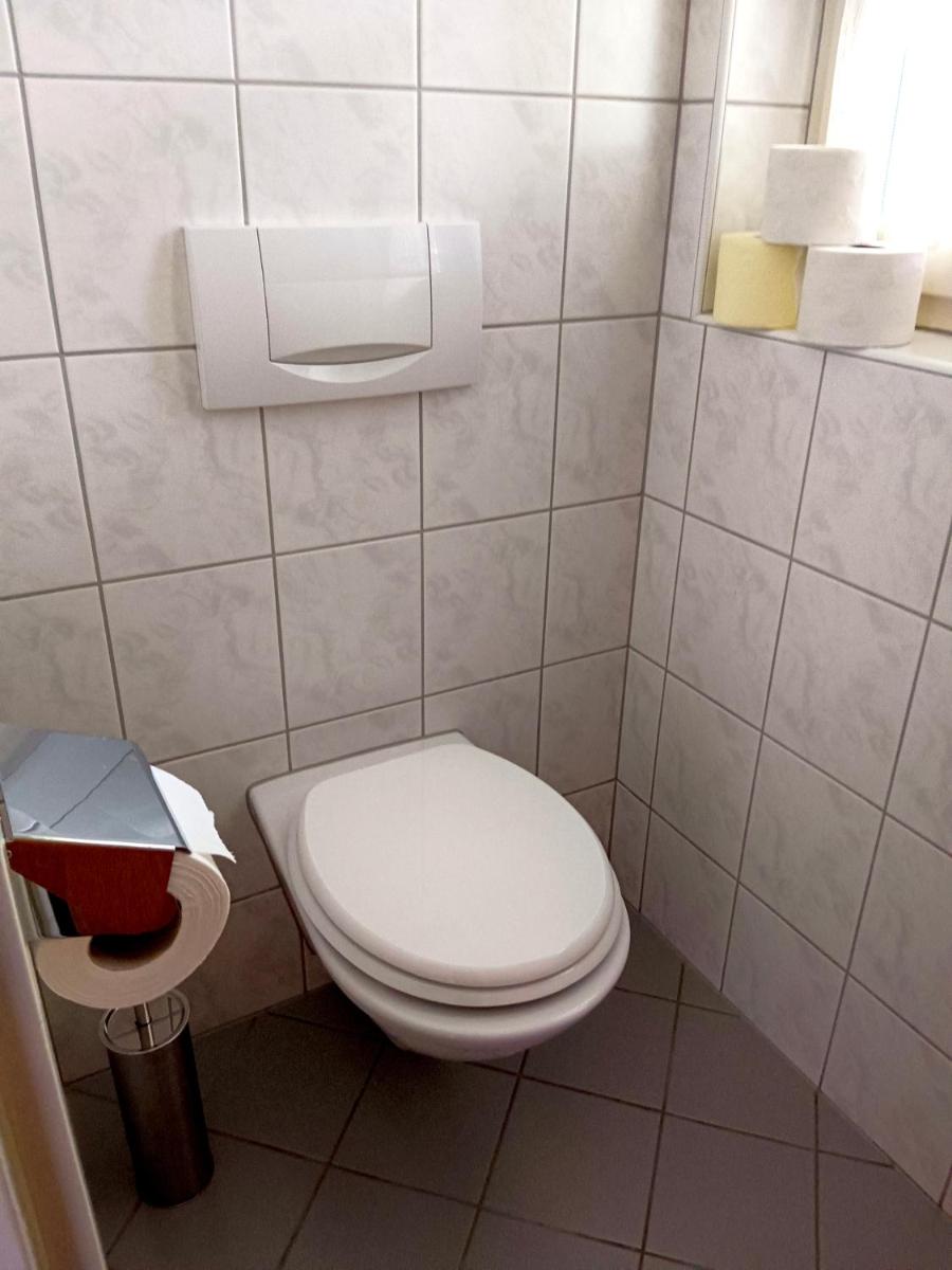 Charmante, ruhige Wohnung in Innsbruck - Housity