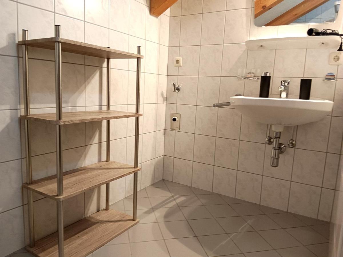 Charmante, ruhige Wohnung in Innsbruck - Housity