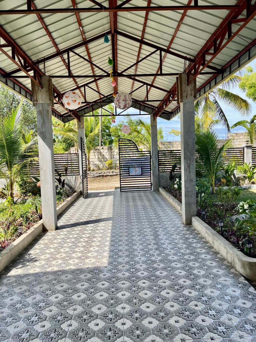 Maxbelle Mountain Resort - Housity