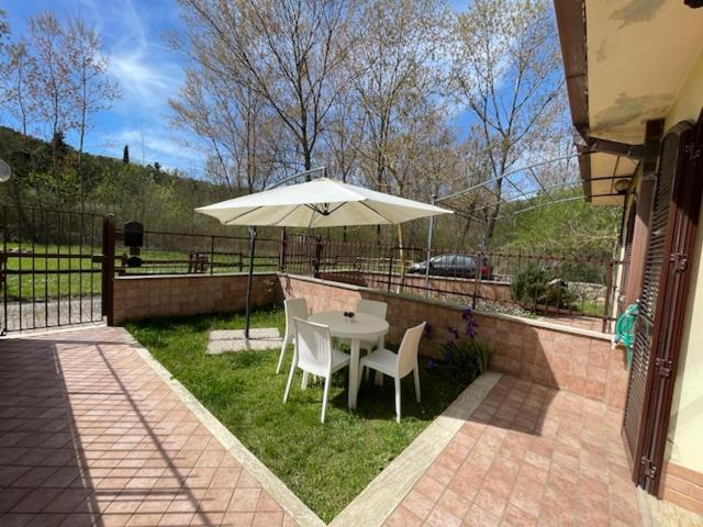 le piccole sorgenti - Housity