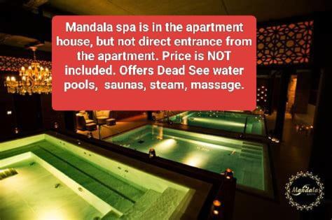 Cleopatra Apartment Budapest - Housity