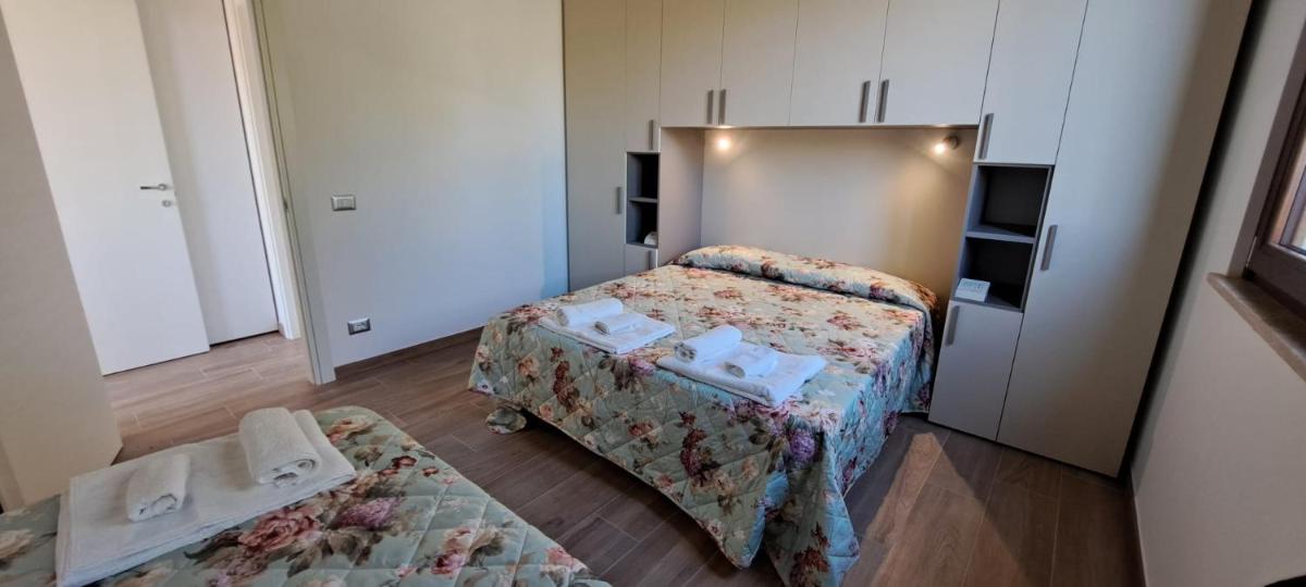 Le Margherite Country House - Housity