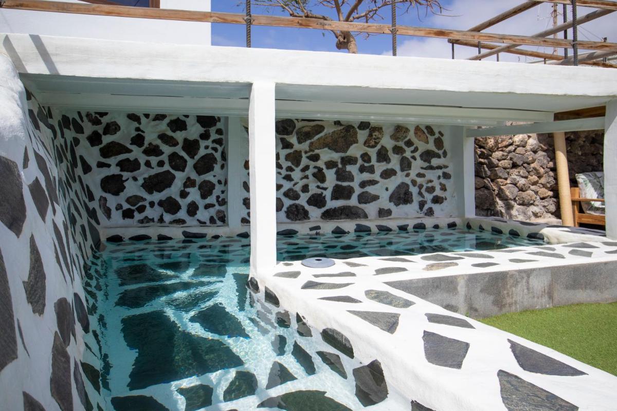 Finca La Gloria - Housity