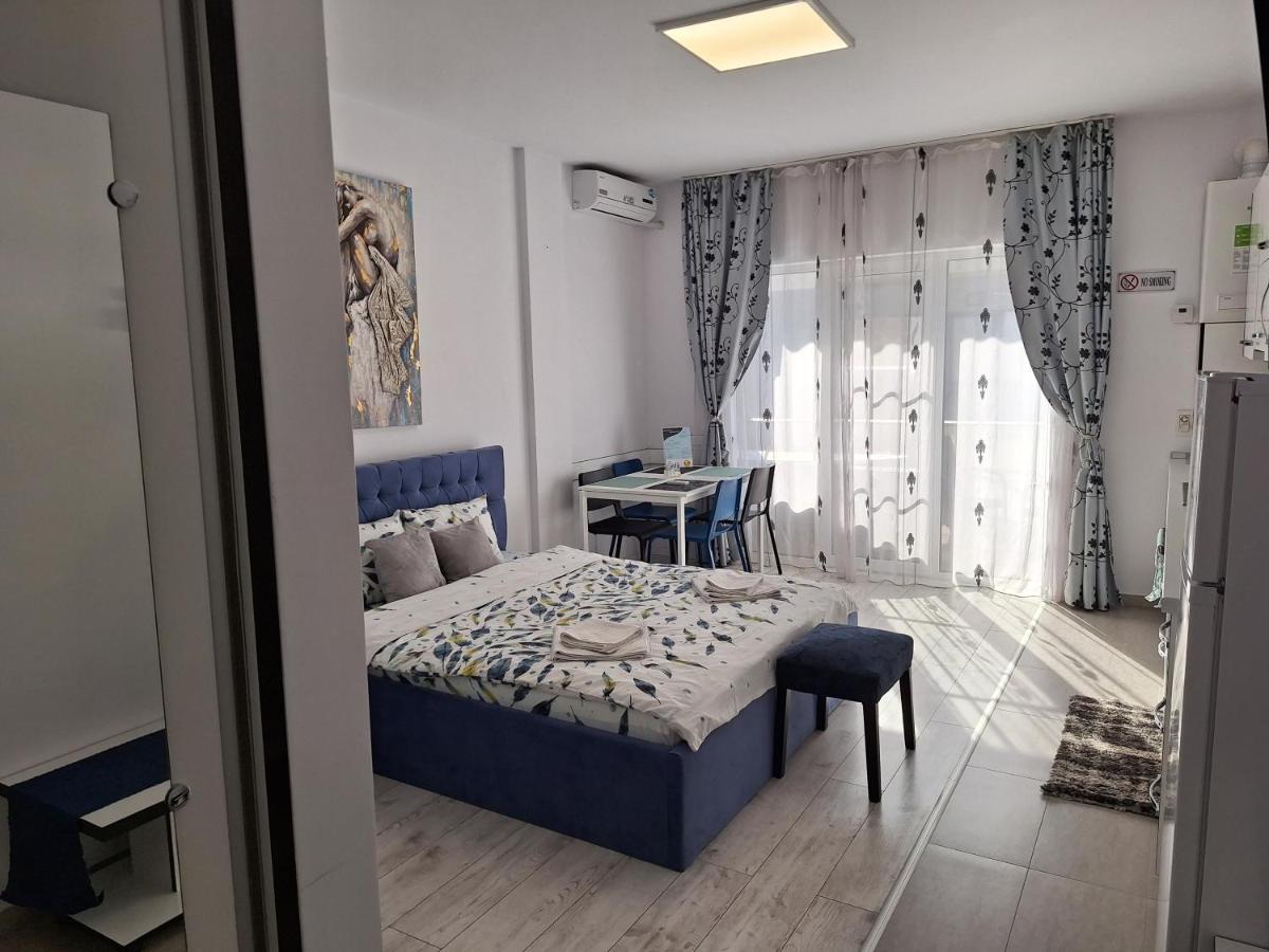 Mirvana Apartments Allure Studio - Housity