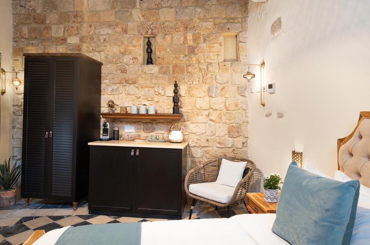 Villa Sera - Housity