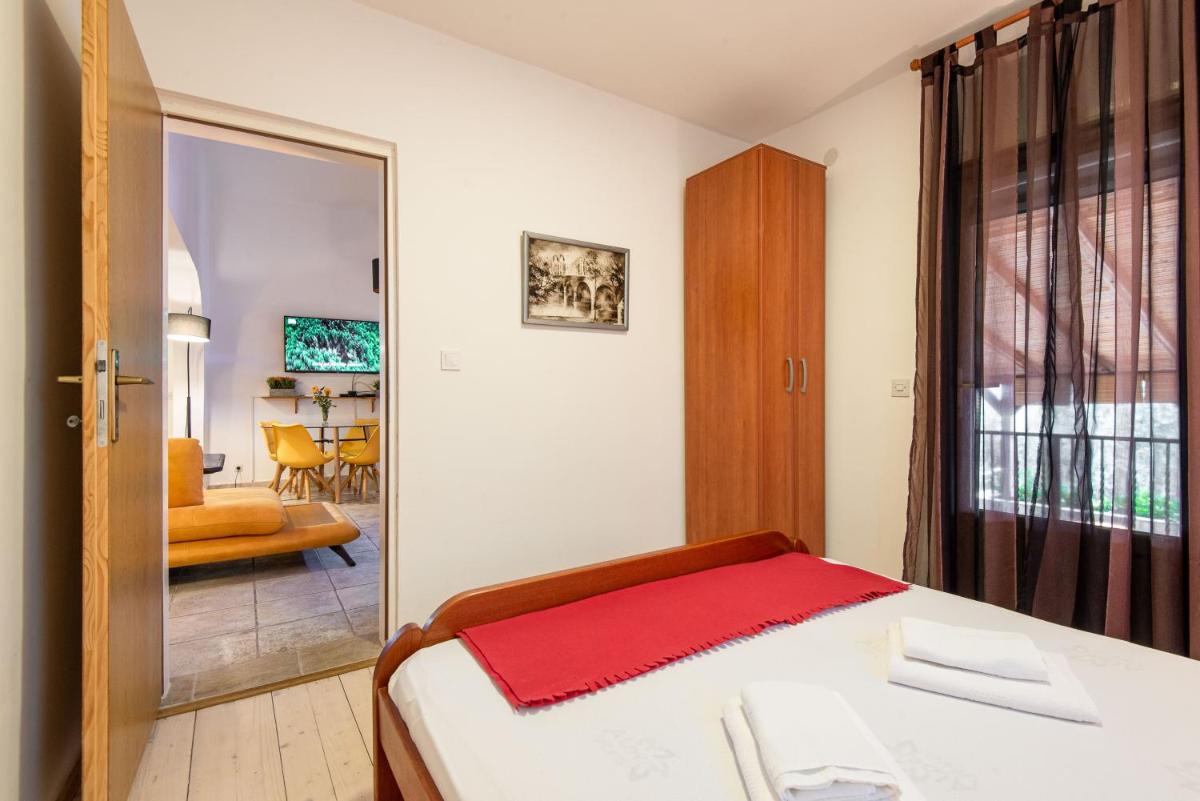 Villa Flamingo - Housity