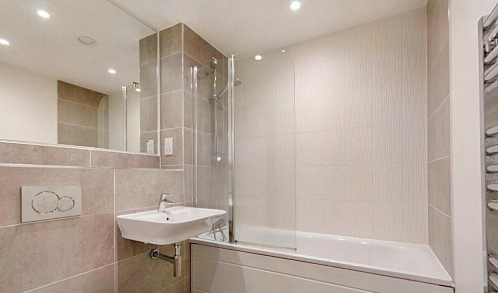City Centre Rooms - Housity
