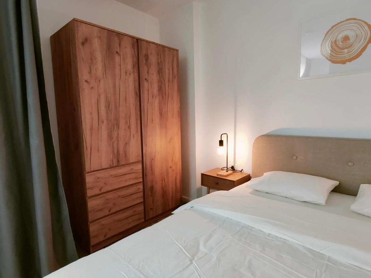 City Center Premium Apartments 2 - Housity