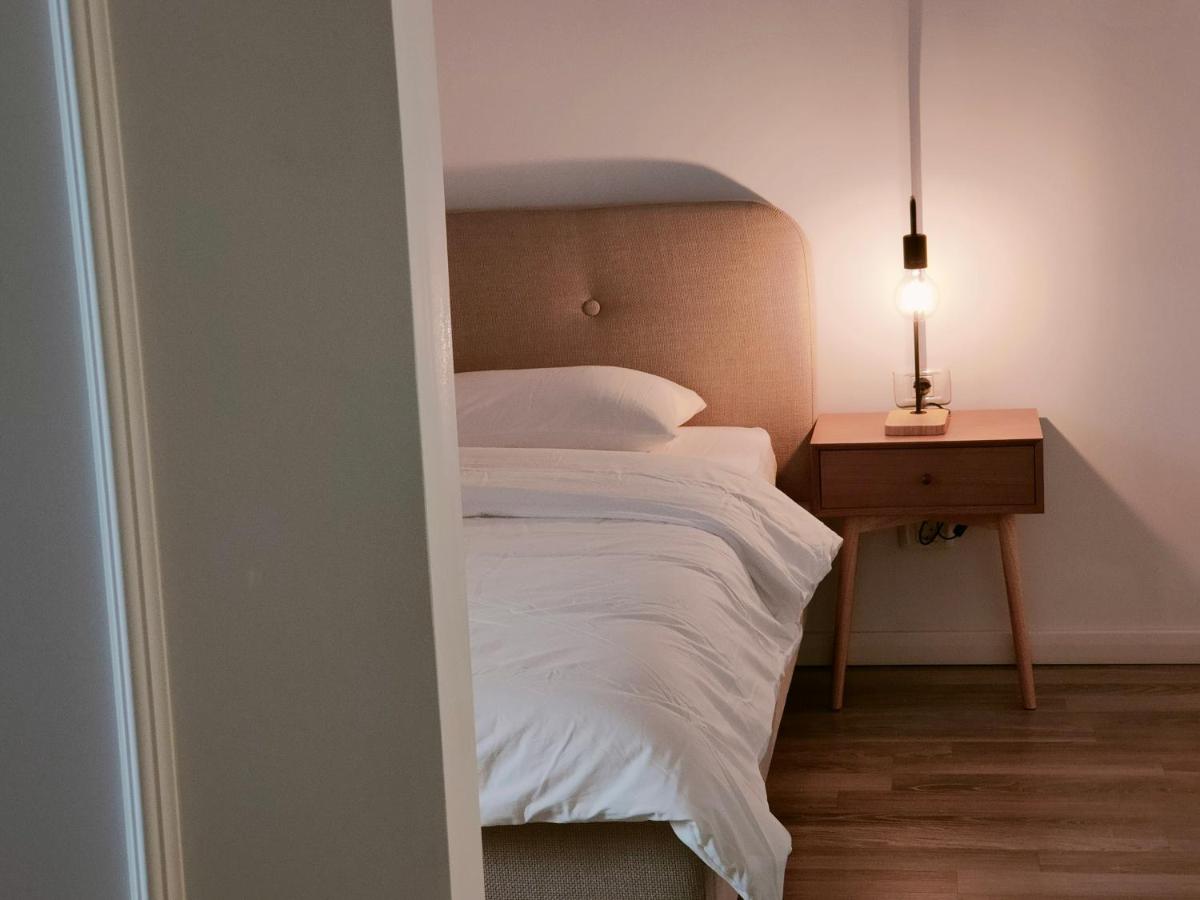 City Center Premium Apartments 2 - Housity
