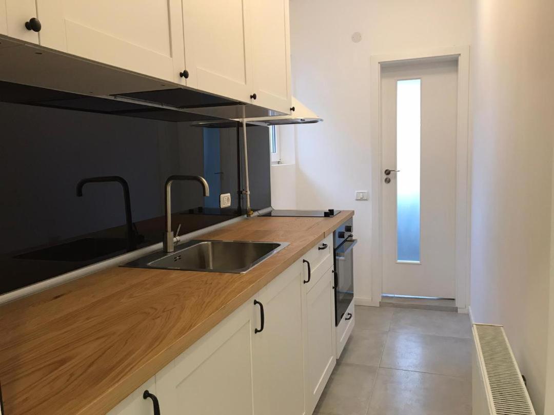 City Center Premium Apartments 2 - Housity